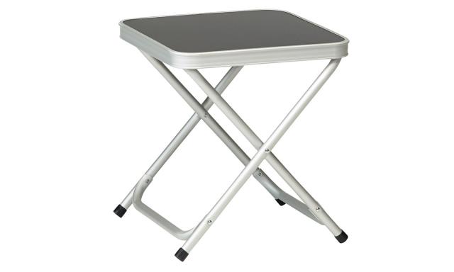 Table top for footstool Furniture