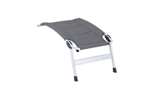 Footrest for chair - Light Grey Furniture