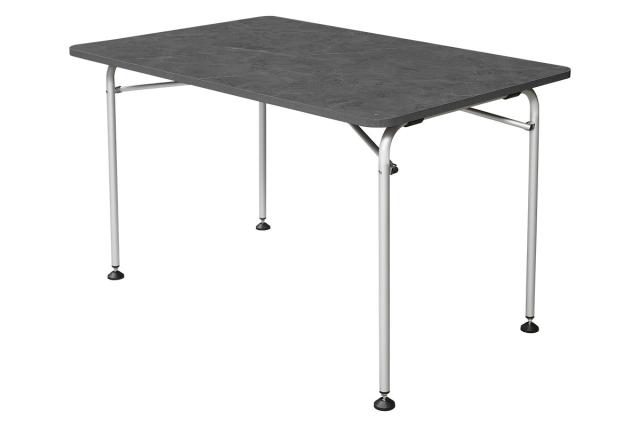 Light Weight Table 80 x 120 cm Furniture