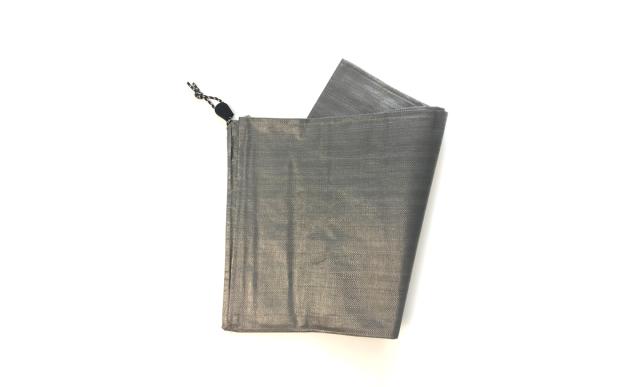 Frame zak 40 x 140 cm Storage